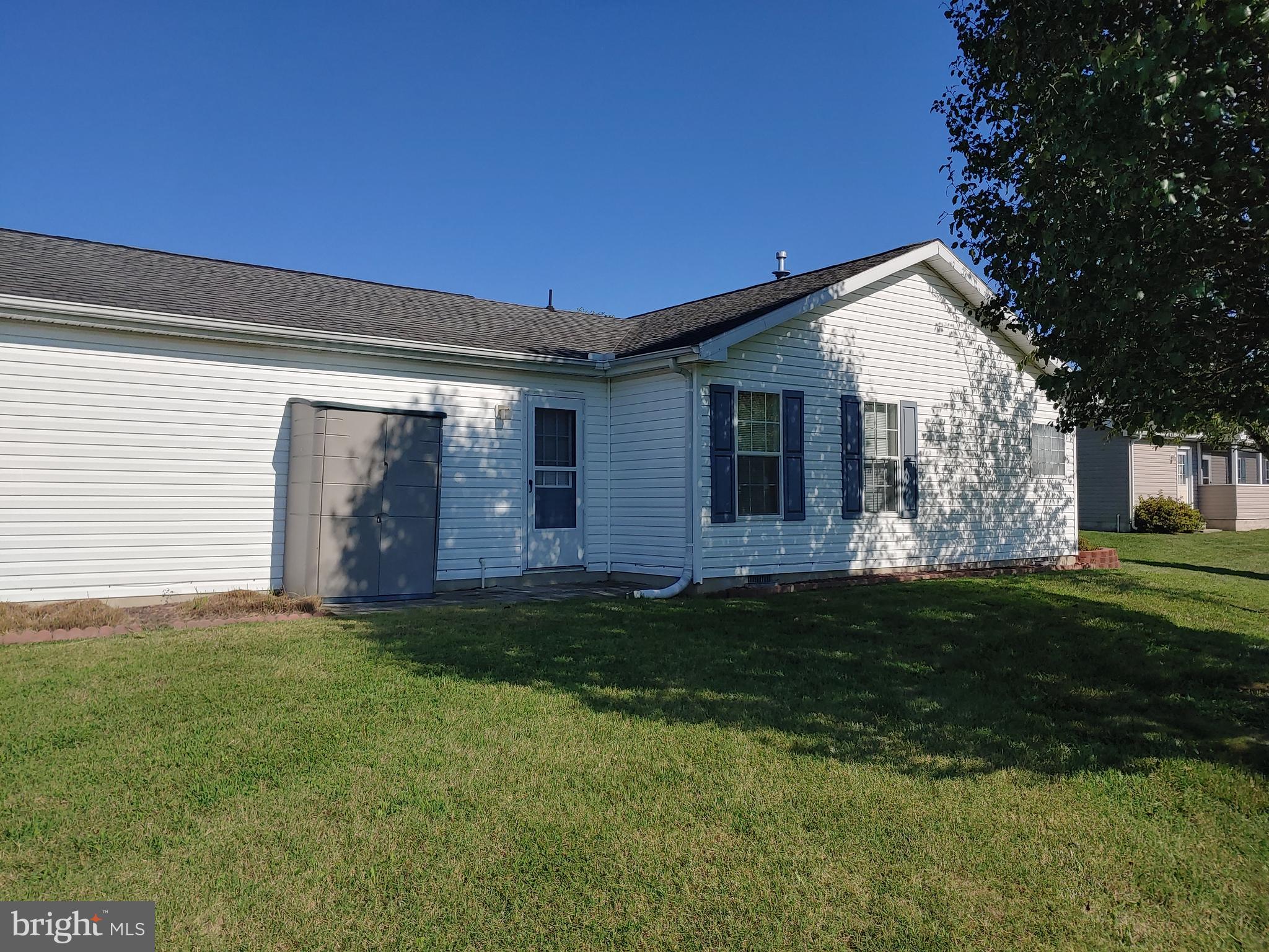 309 PERSIMMON CIRCLE W 309