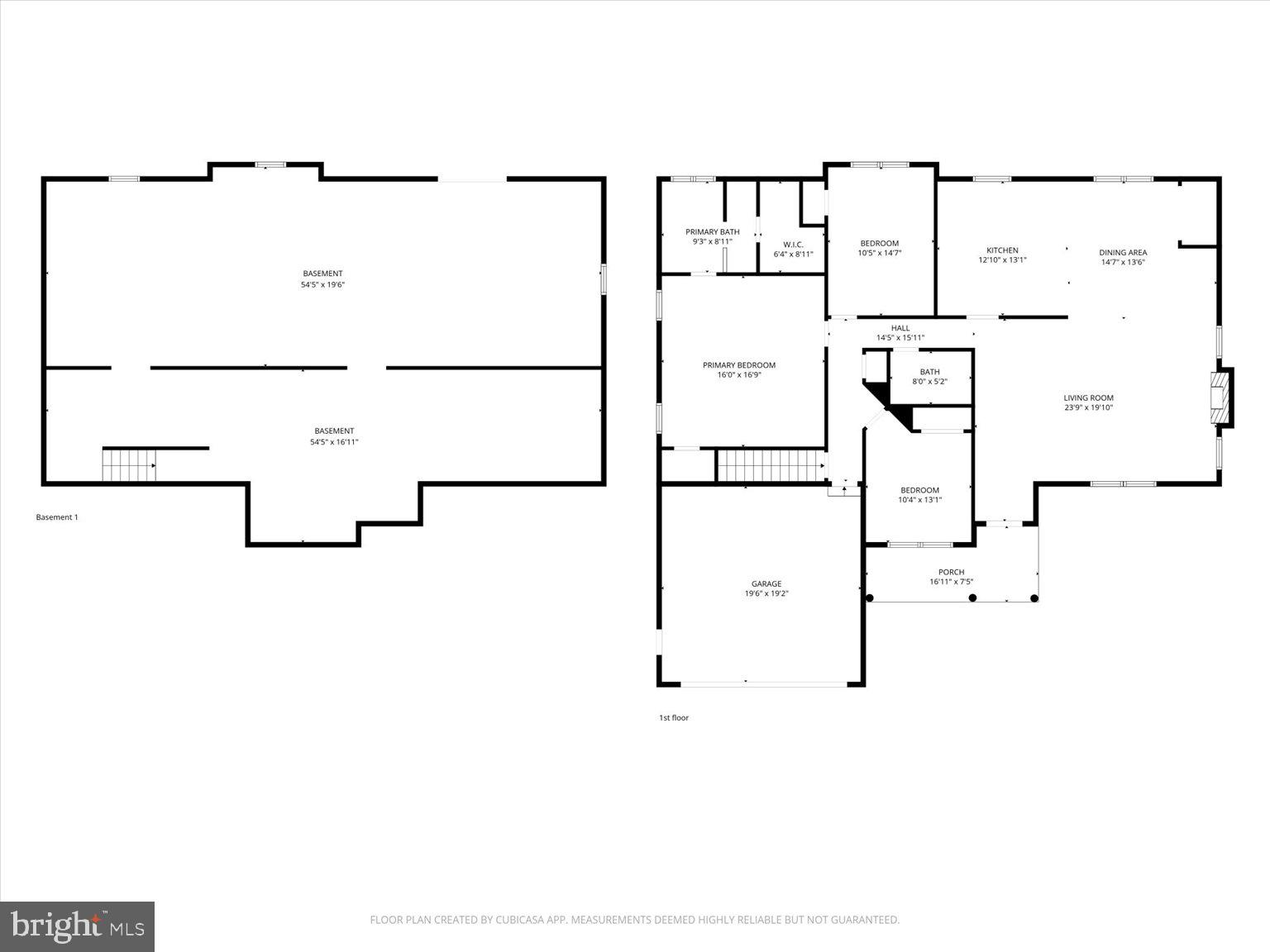 PERCHERON PLACE - Residential