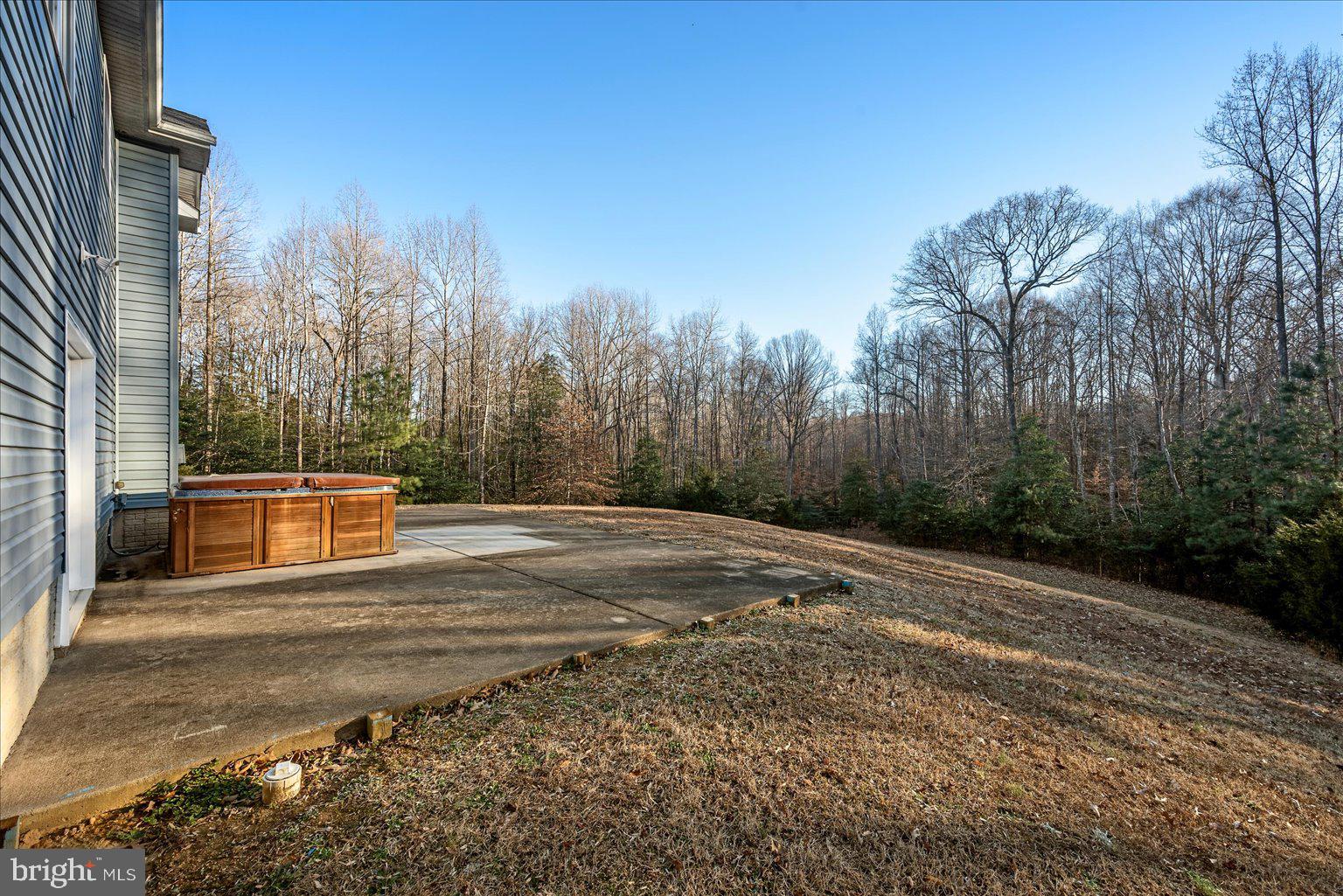 8991 FLETCHERS CHAPEL ROAD