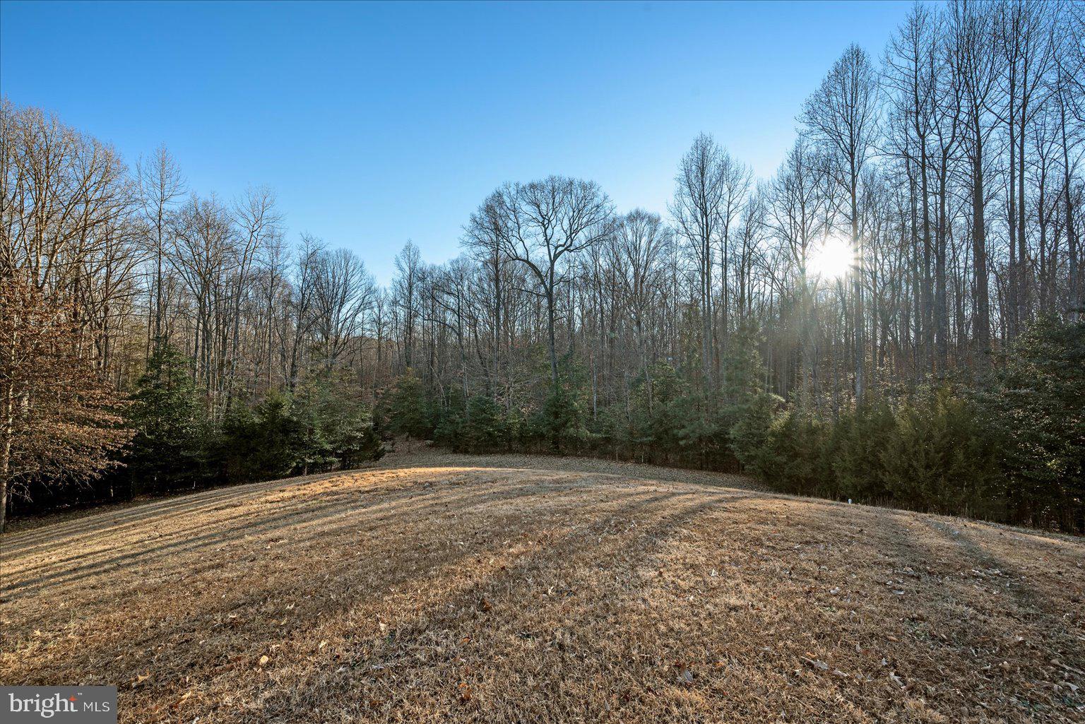 PERCHERON PLACE - Residential