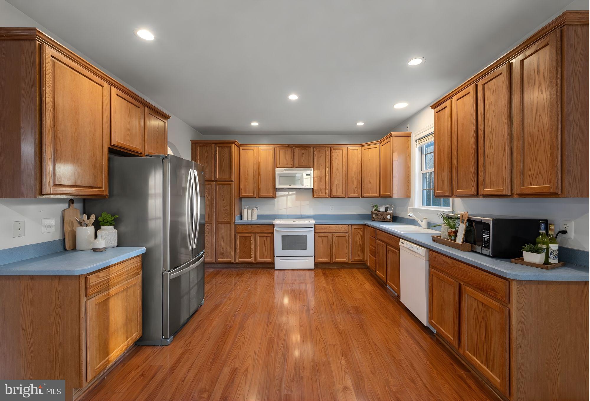 8991 FLETCHERS CHAPEL ROAD