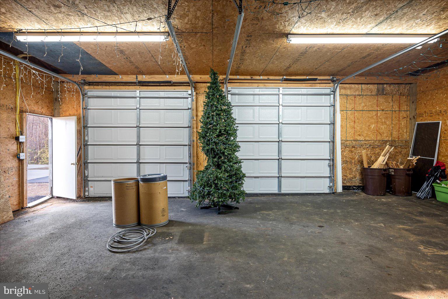 PERCHERON PLACE - Residential