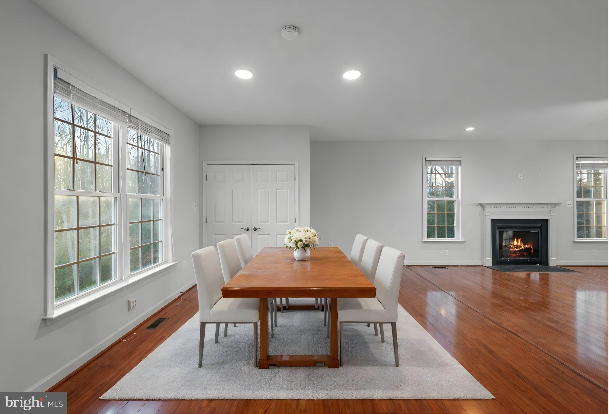 8991 FLETCHERS CHAPEL ROAD