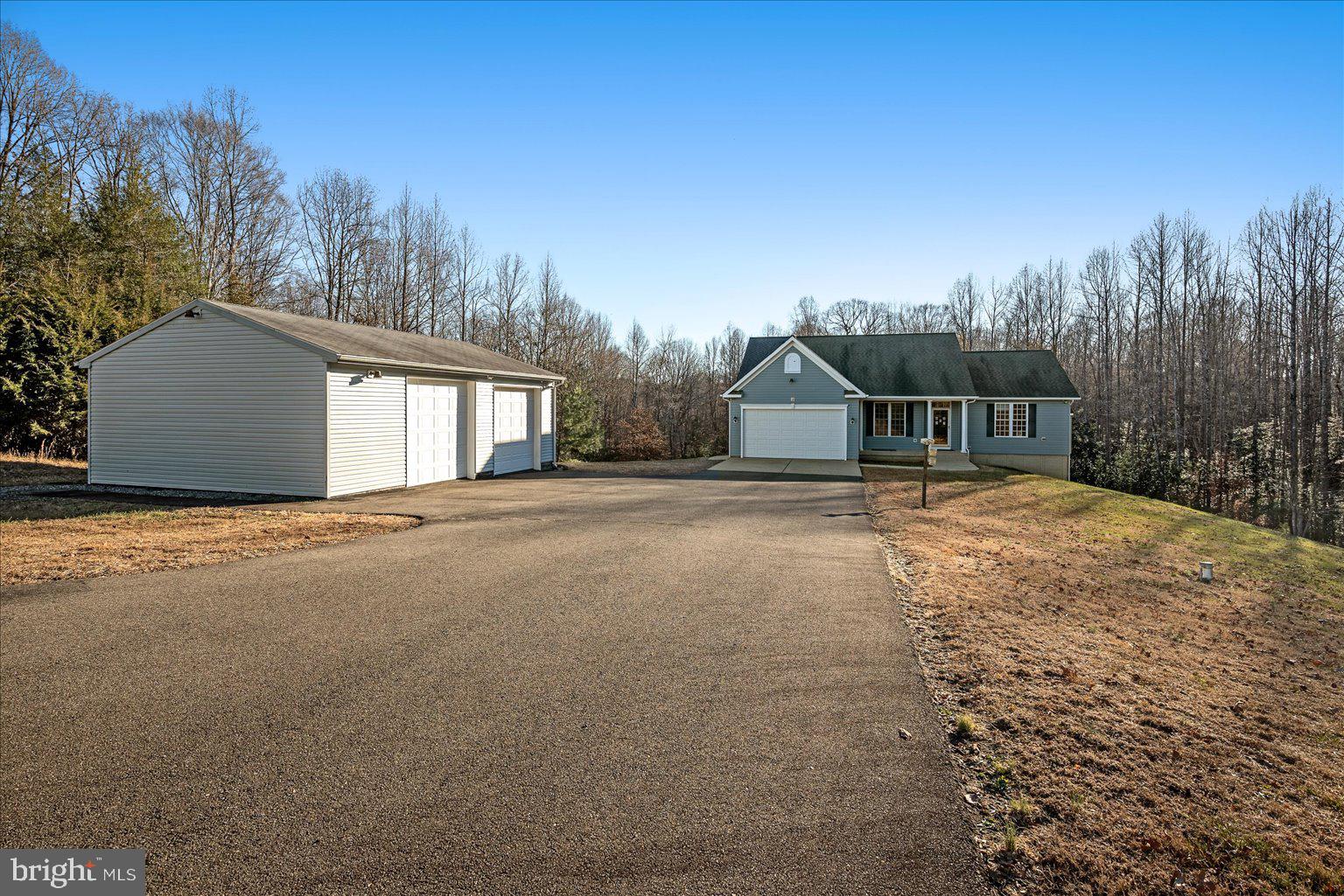 PERCHERON PLACE - Residential