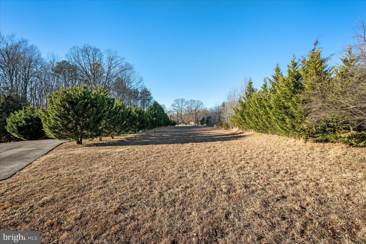 PERCHERON PLACE - Residential