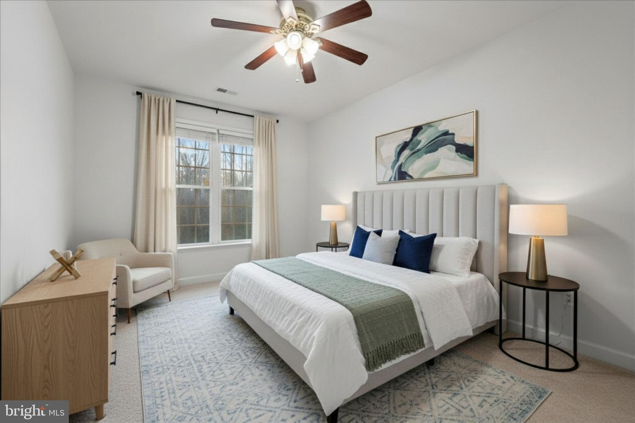 PERCHERON PLACE - Residential