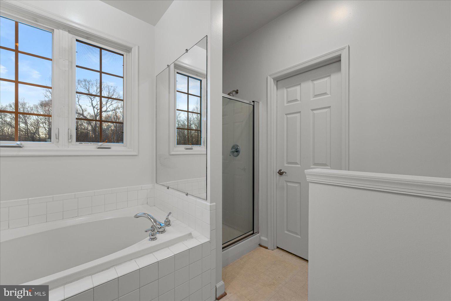 PERCHERON PLACE - Residential