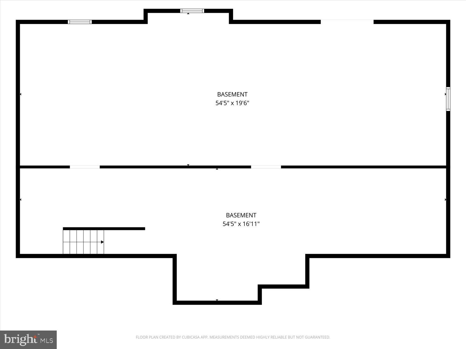 PERCHERON PLACE - Residential