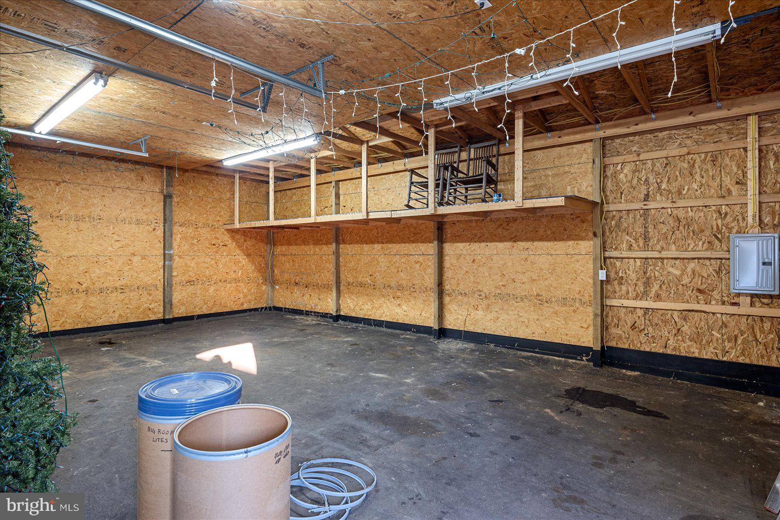 PERCHERON PLACE - Residential