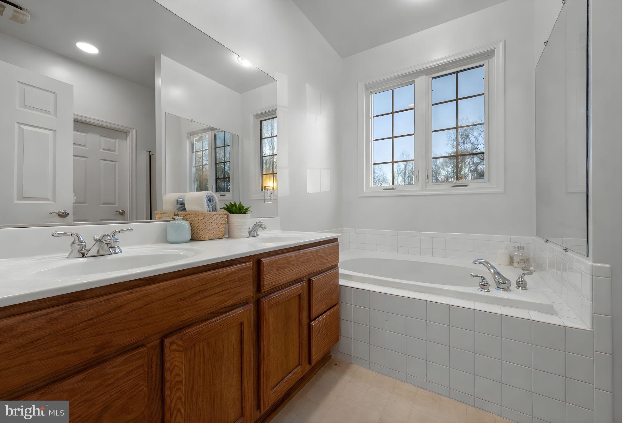 PERCHERON PLACE - Residential