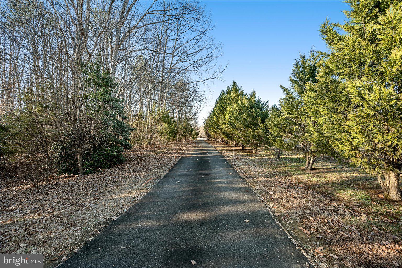 PERCHERON PLACE - Residential