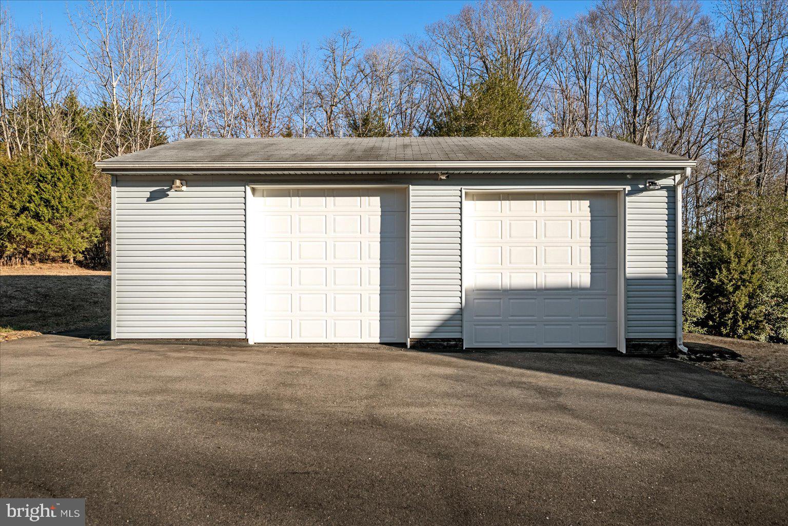 PERCHERON PLACE - Residential