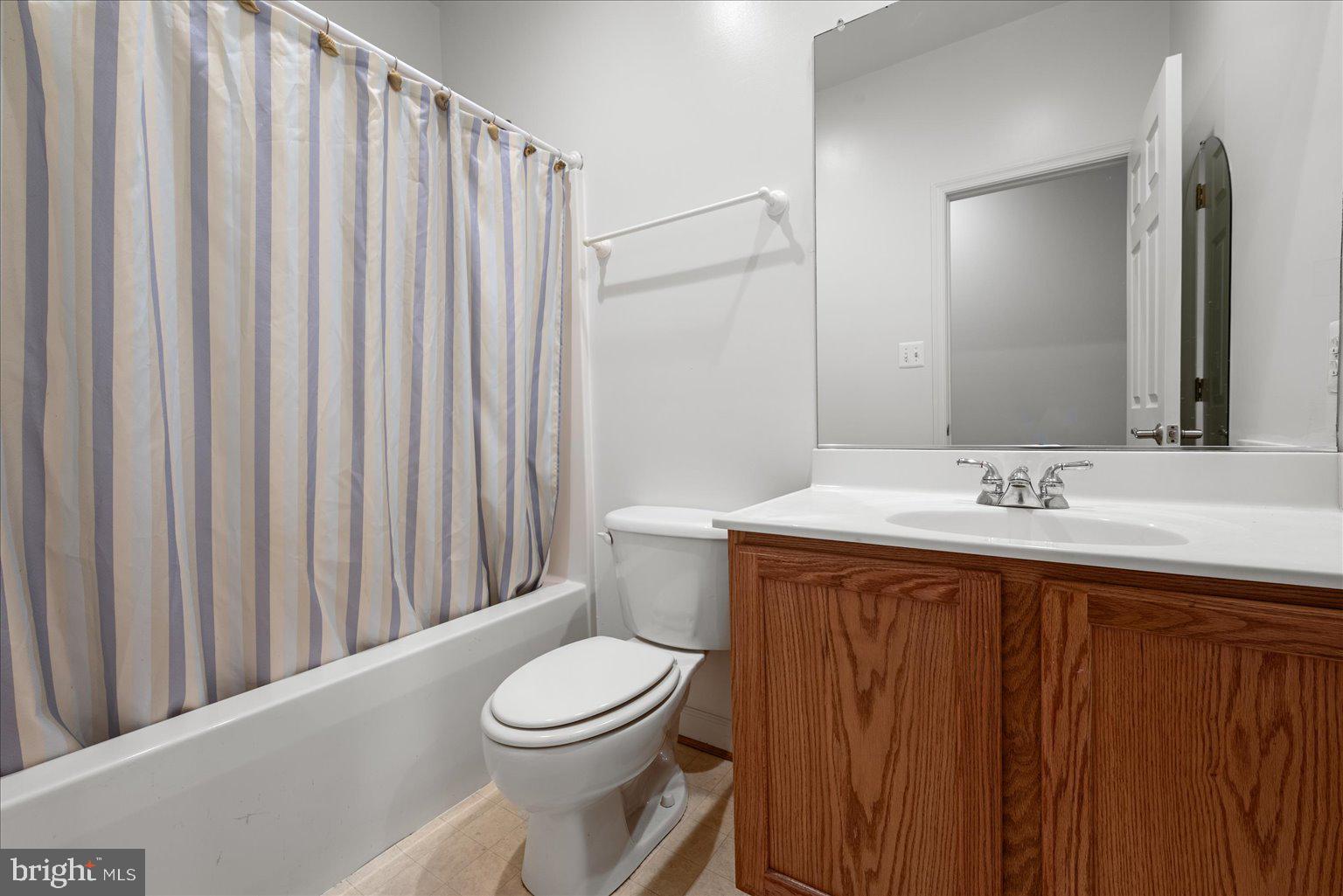 PERCHERON PLACE - Residential