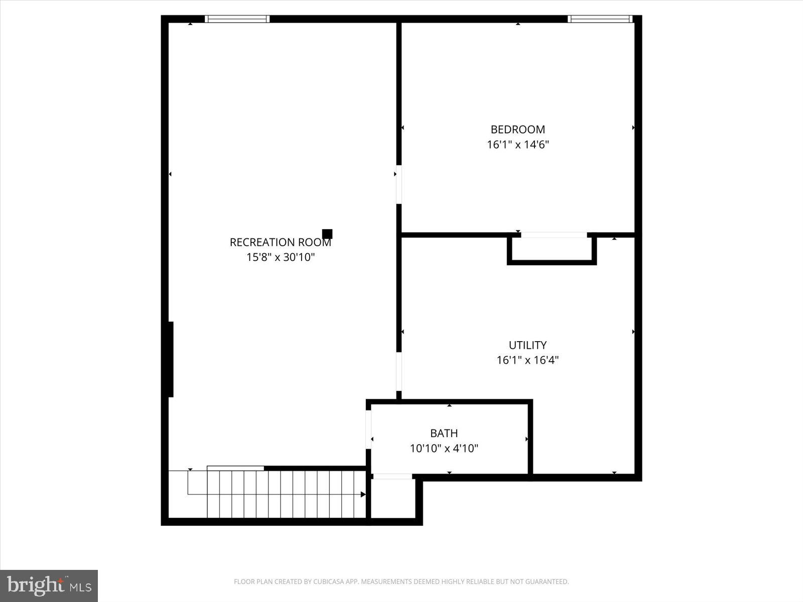 REGENCY AT CHANCELLORSVILLE NORTH - Residential