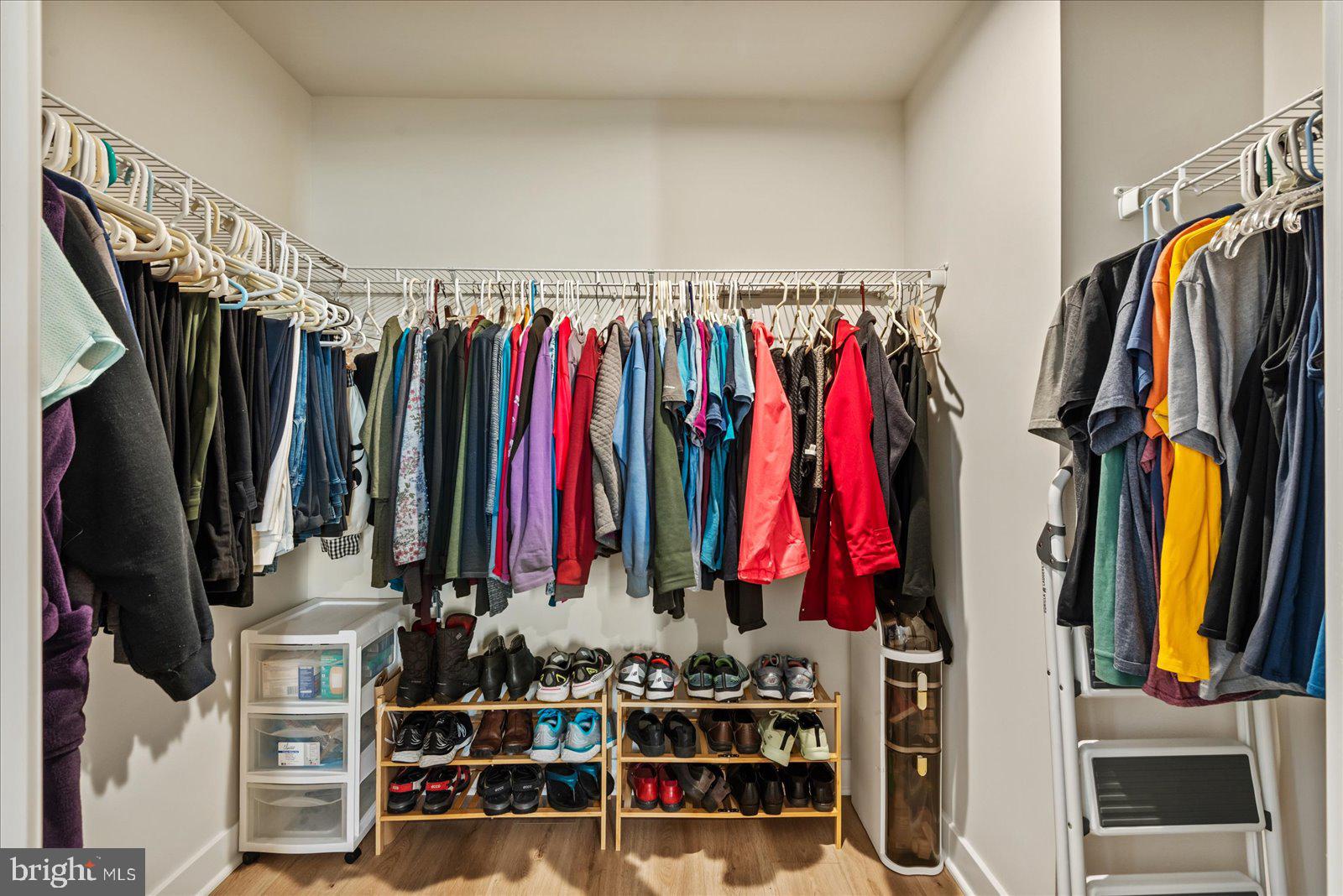 REGENCY AT CHANCELLORSVILLE NORTH - Residential