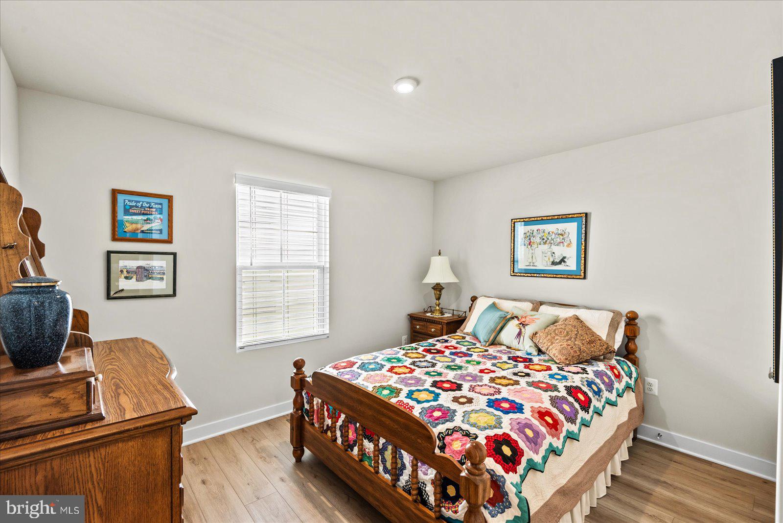 REGENCY AT CHANCELLORSVILLE NORTH - Residential