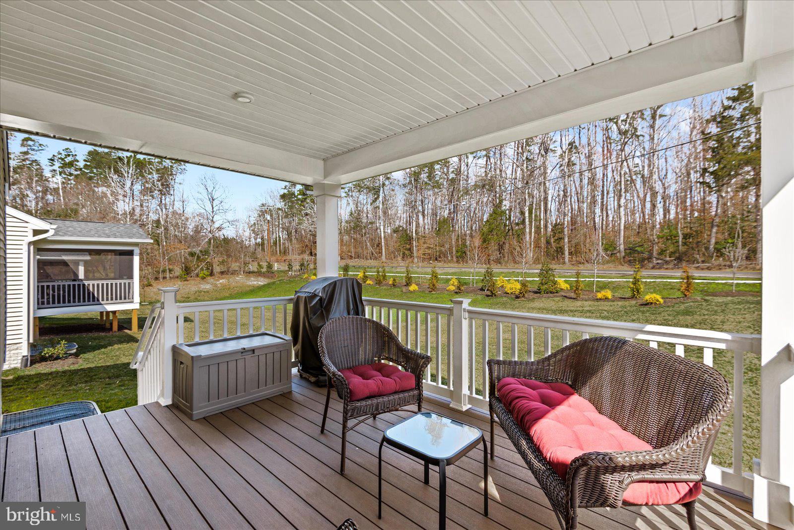 REGENCY AT CHANCELLORSVILLE NORTH - Residential