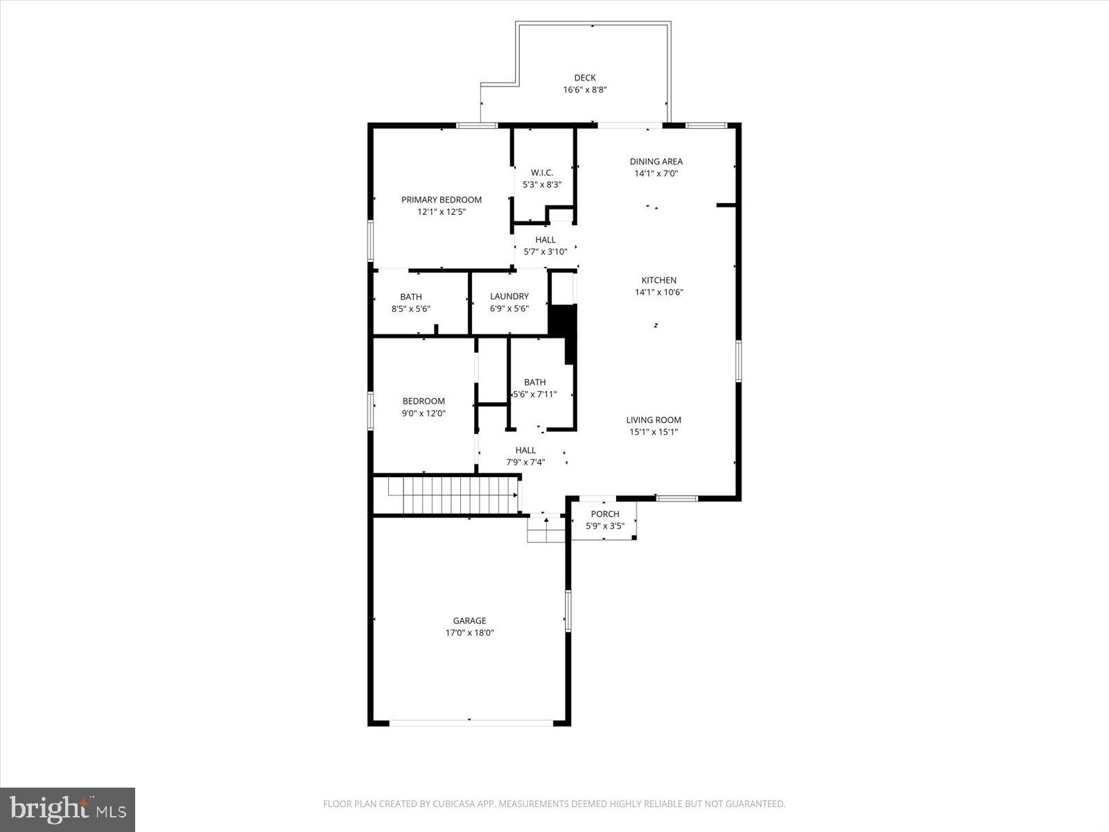 REGENCY AT CHANCELLORSVILLE NORTH - Residential