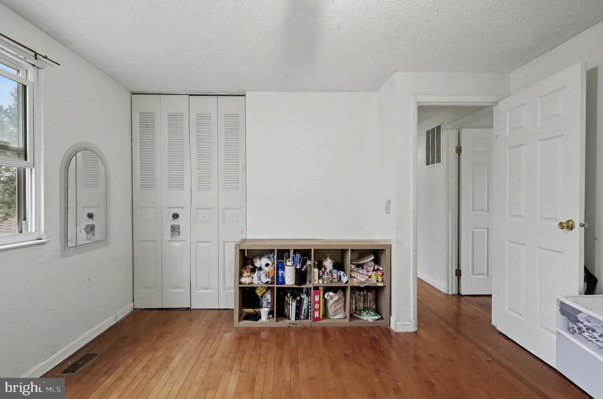 AMBER MEADOWS - Residential