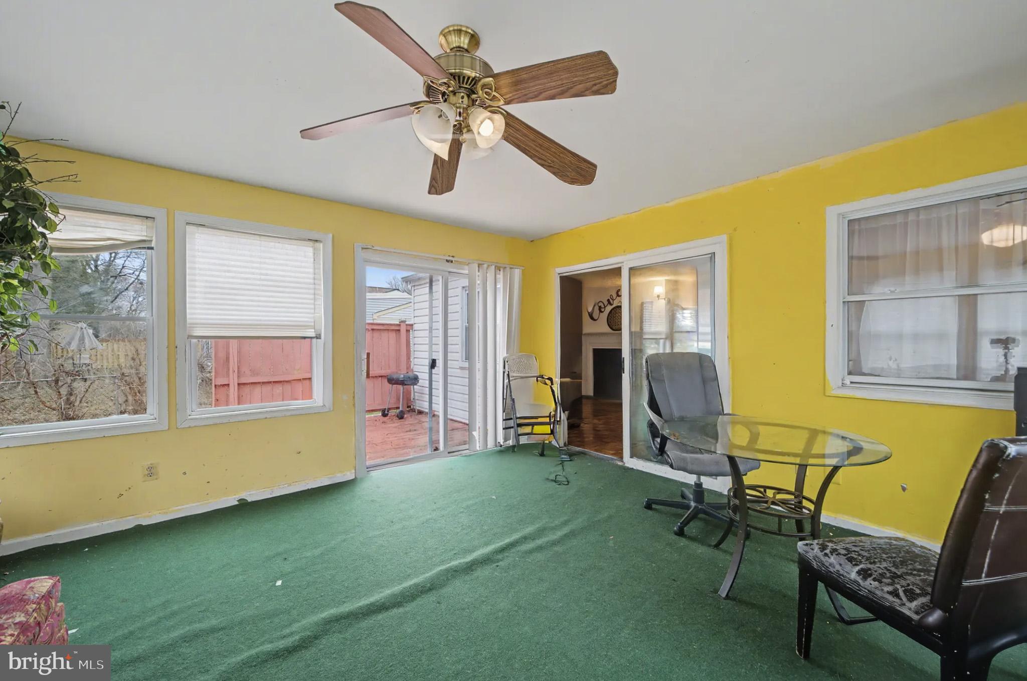 AMBER MEADOWS - Residential