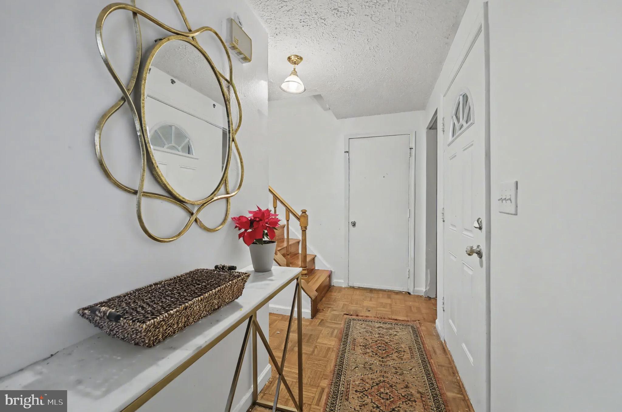 AMBER MEADOWS - Residential