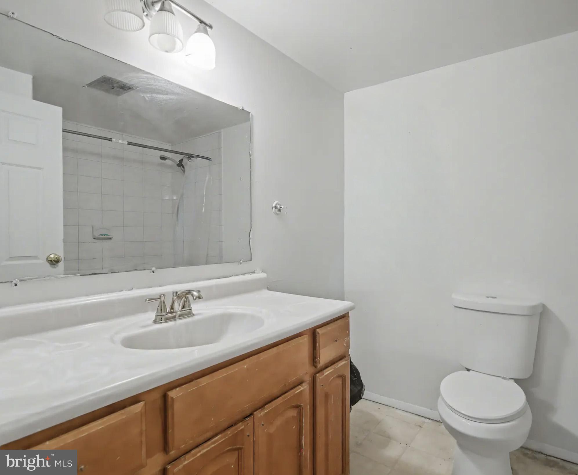 AMBER MEADOWS - Residential