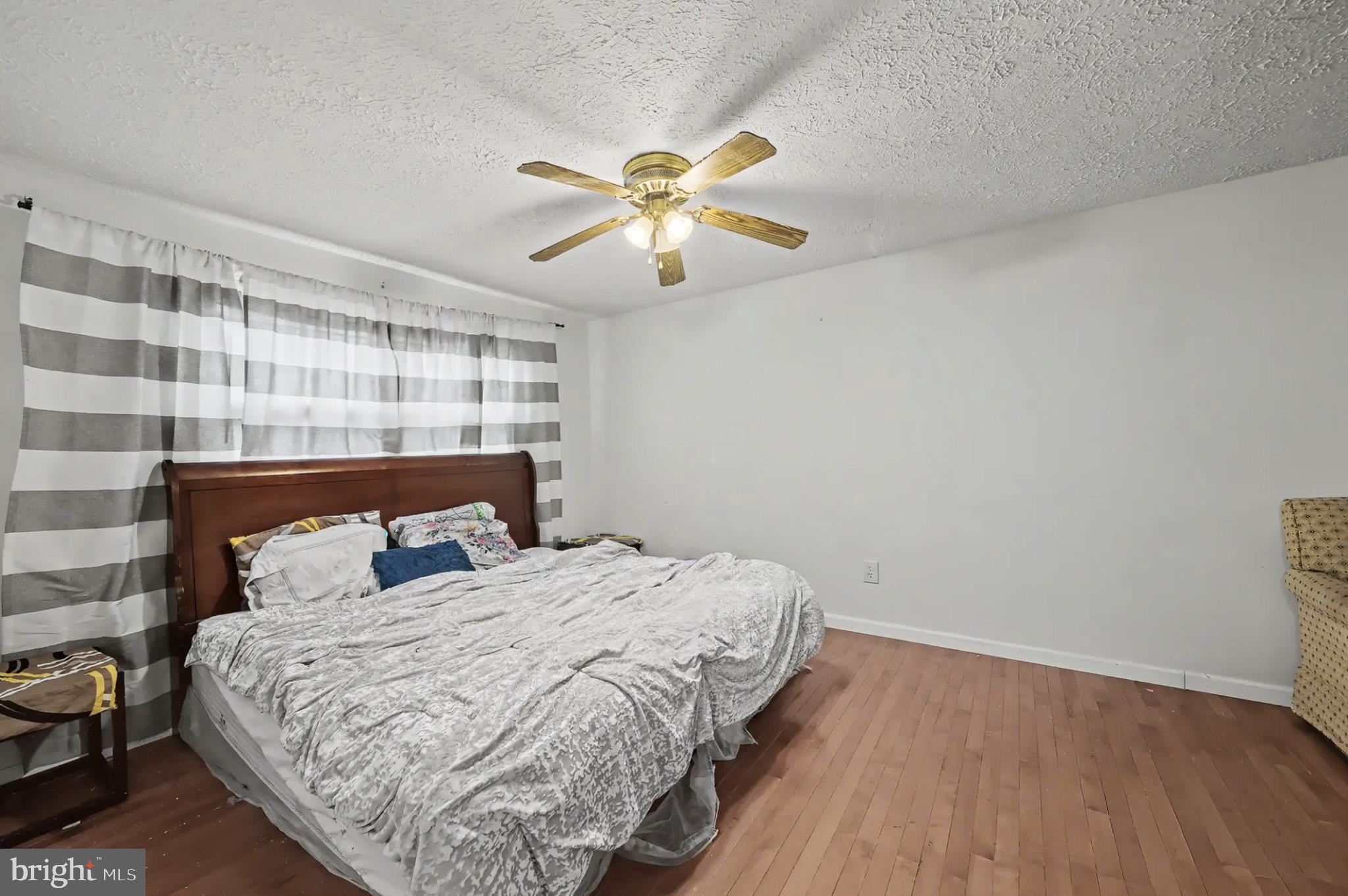 AMBER MEADOWS - Residential