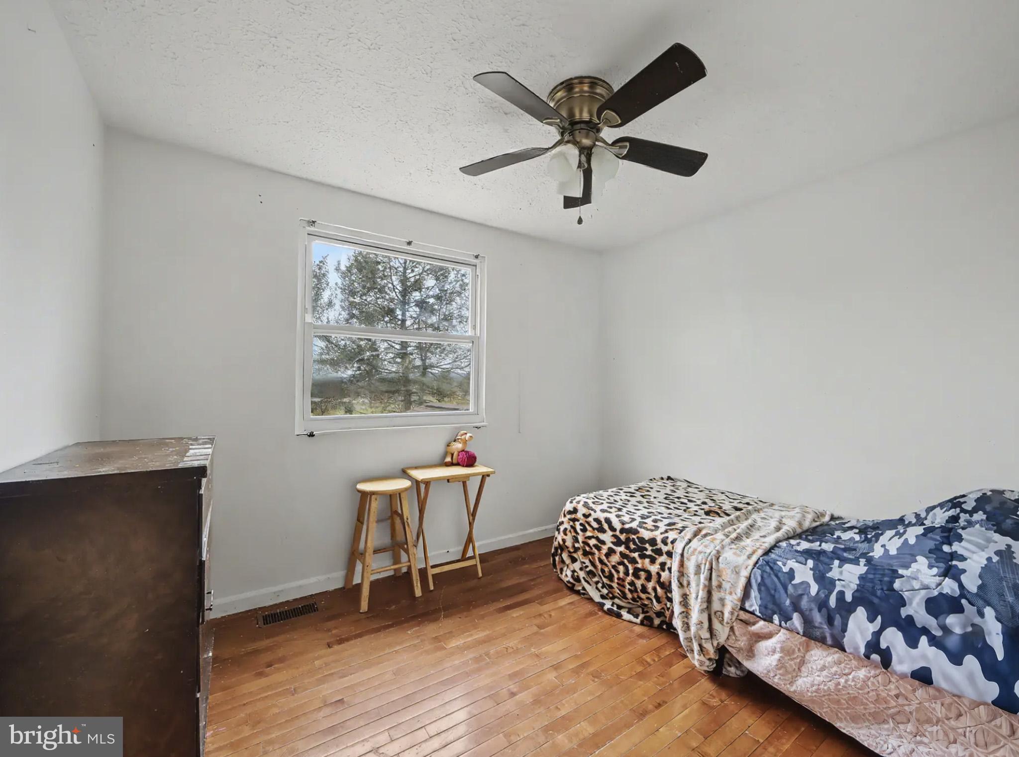 AMBER MEADOWS - Residential