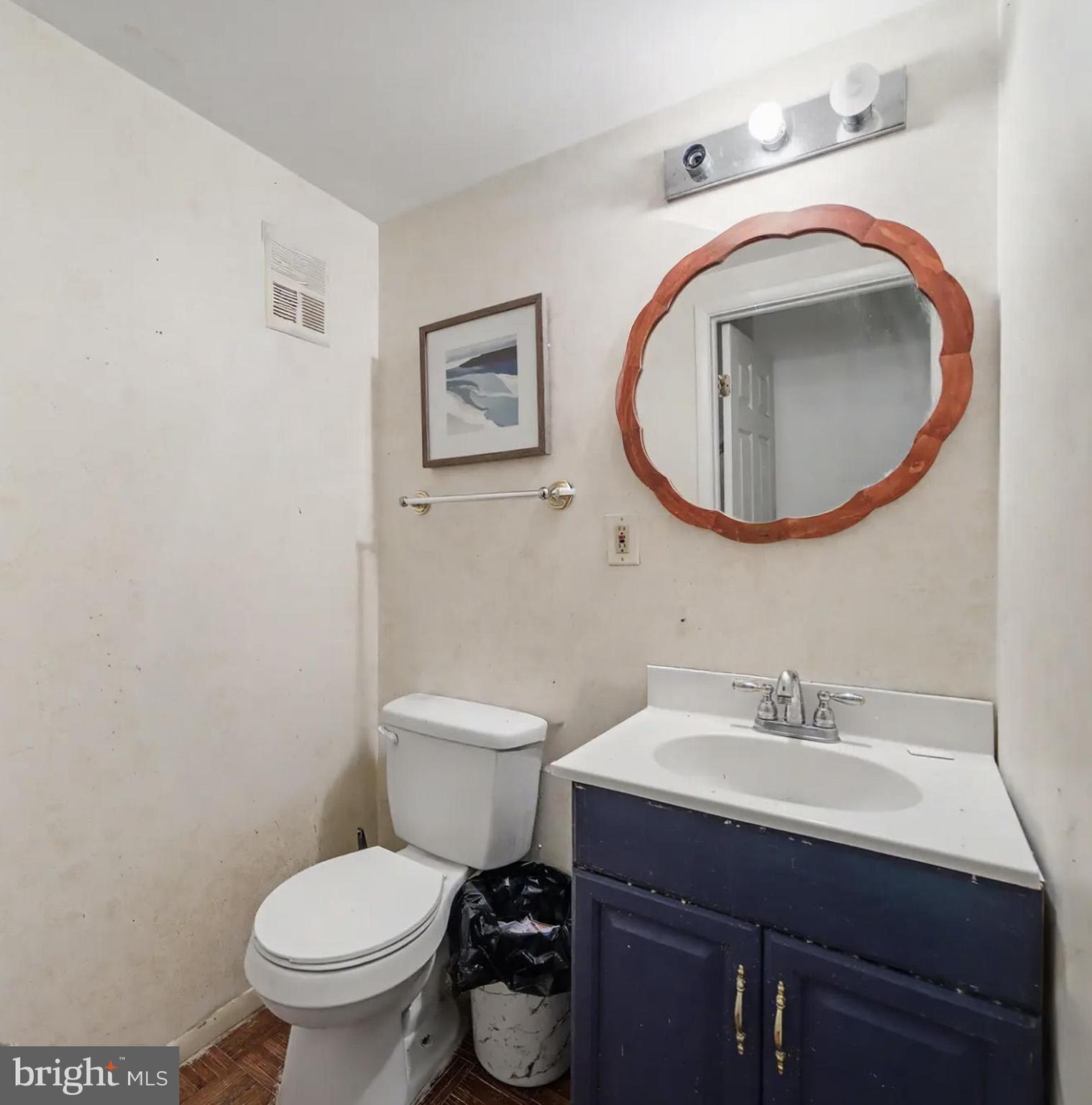 AMBER MEADOWS - Residential