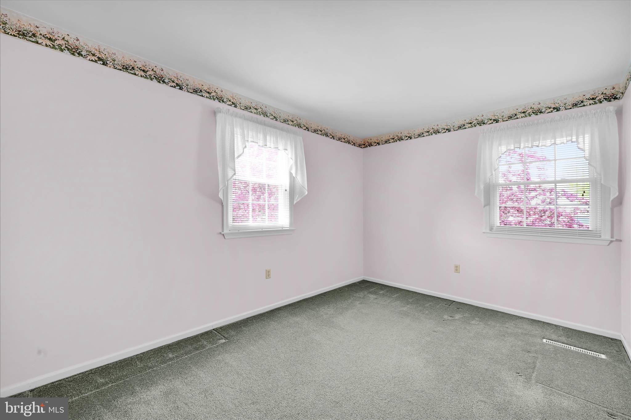 WARWICK TWP - Residential