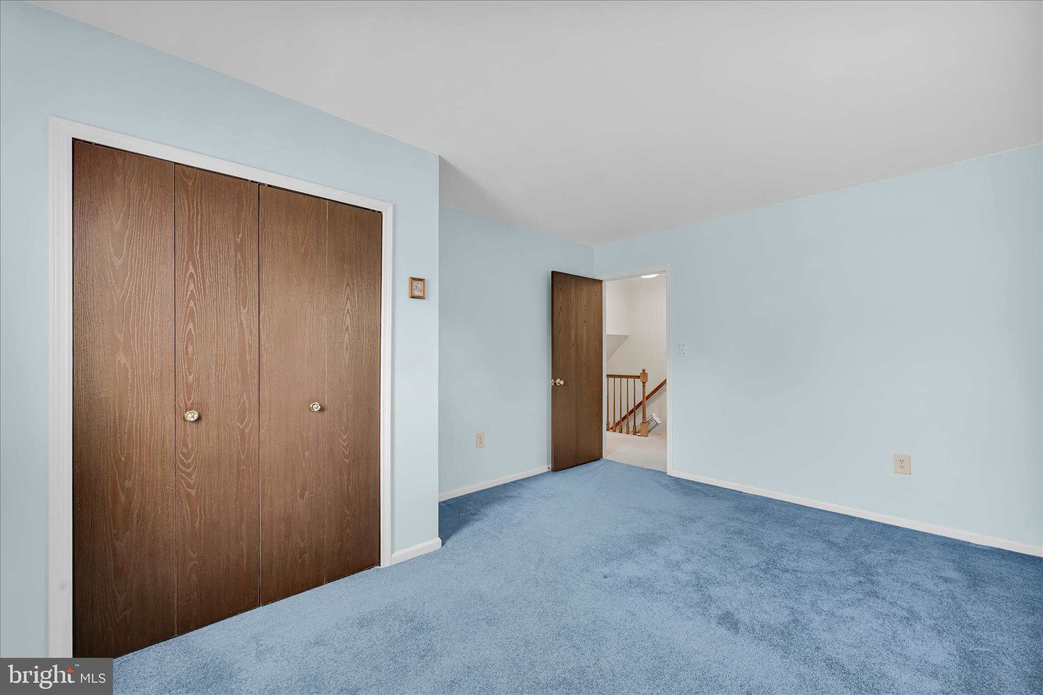 WARWICK TWP - Residential