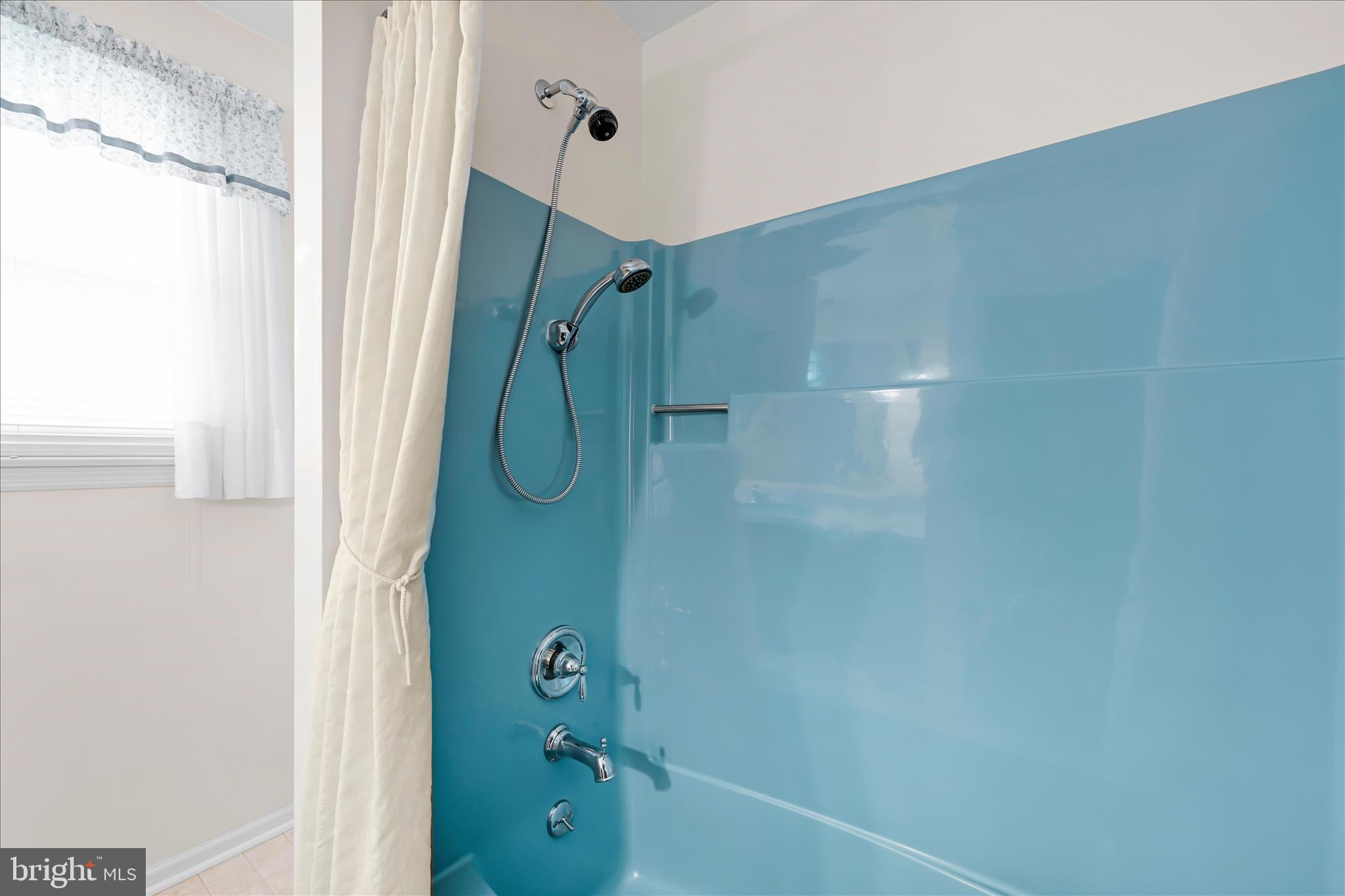 WARWICK TWP - Residential