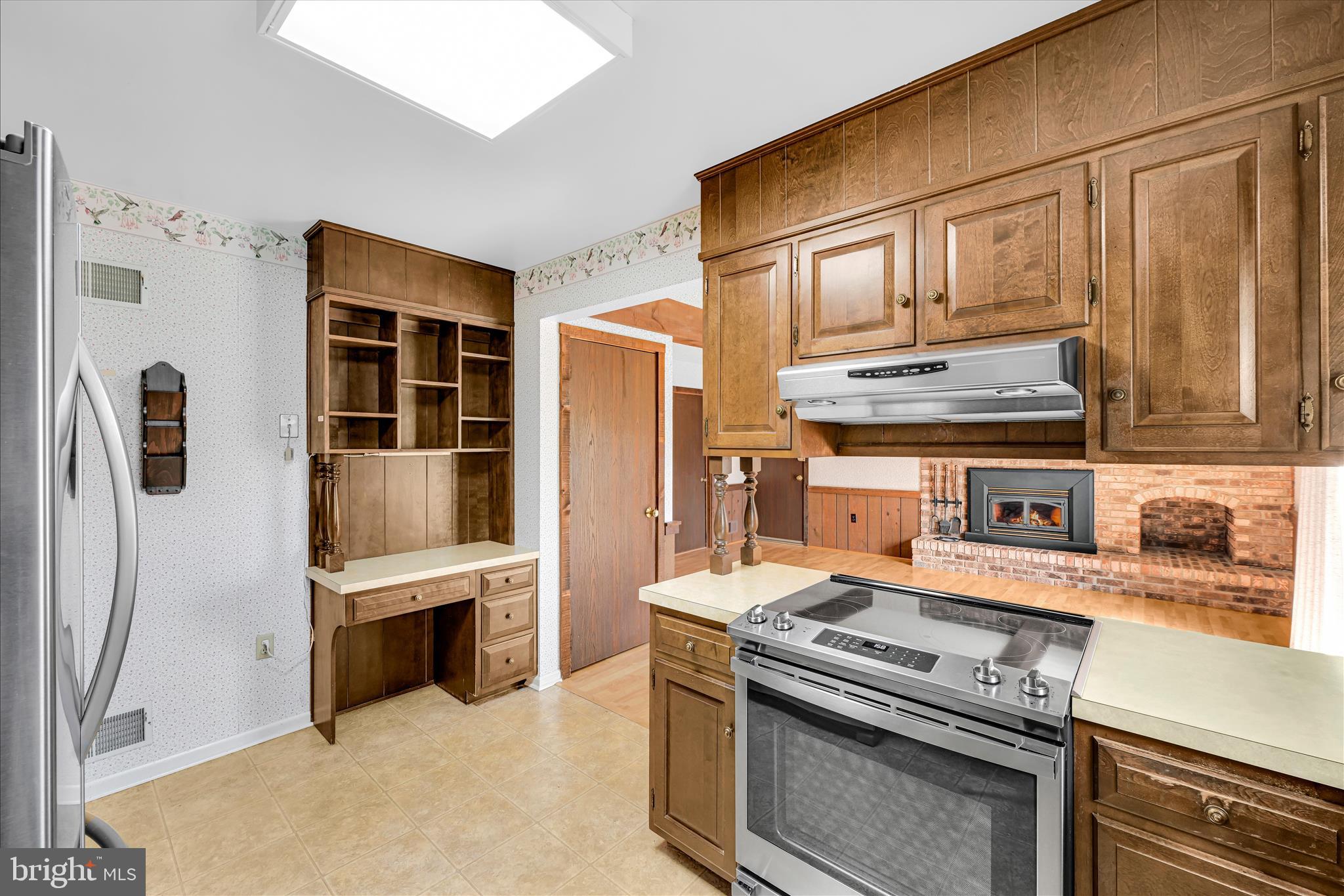 WARWICK TWP - Residential