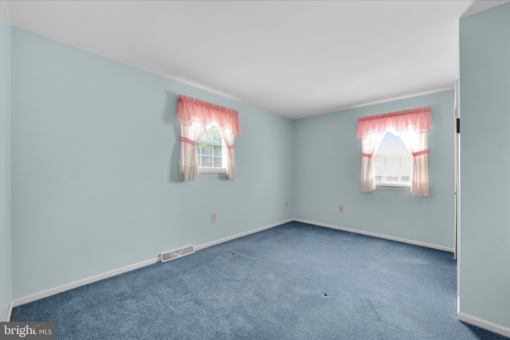 WARWICK TWP - Residential