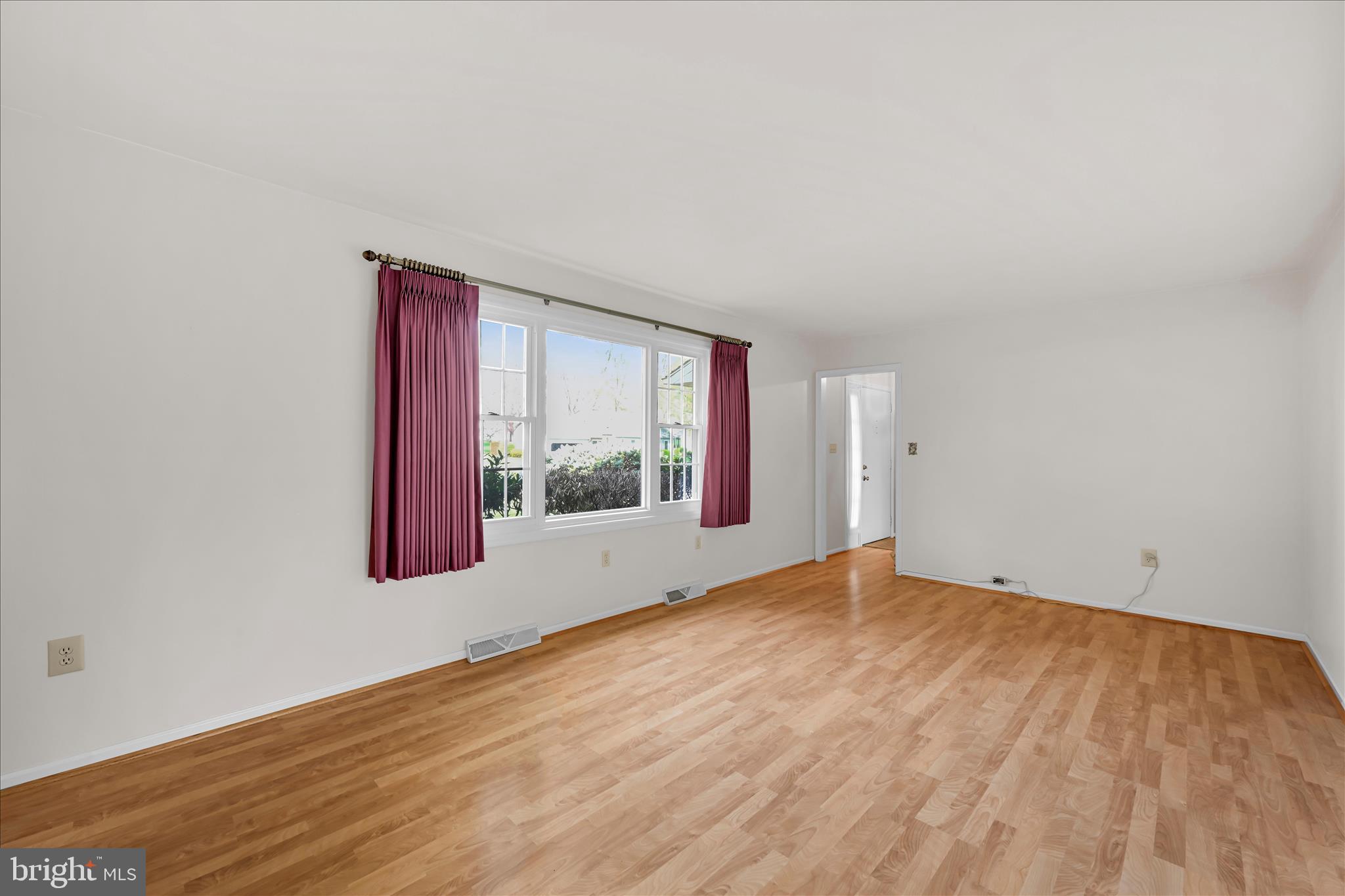 WARWICK TWP - Residential