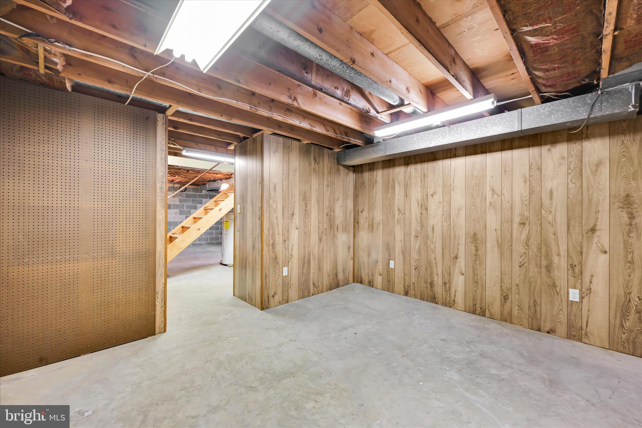 WARWICK TWP - Residential