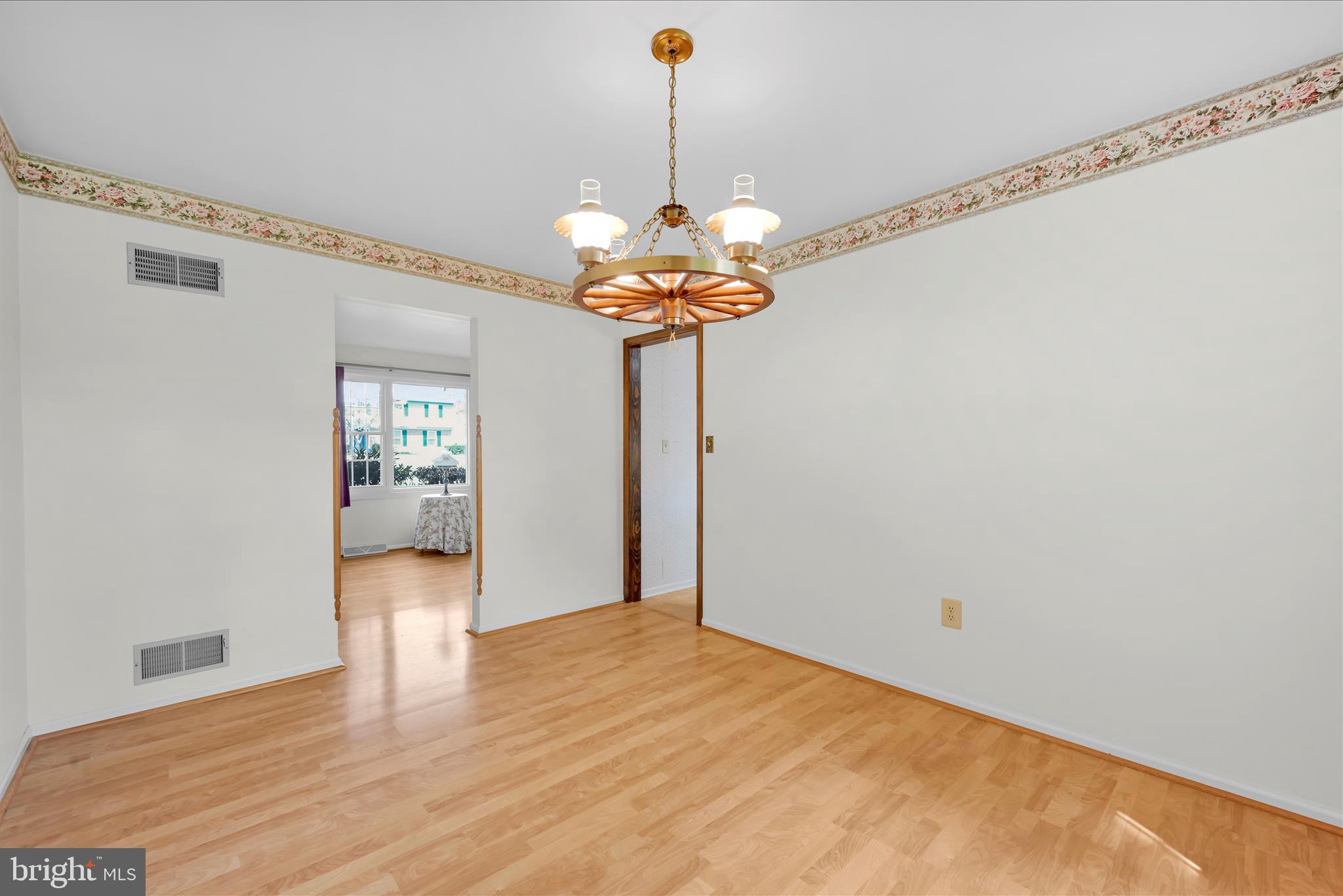 WARWICK TWP - Residential