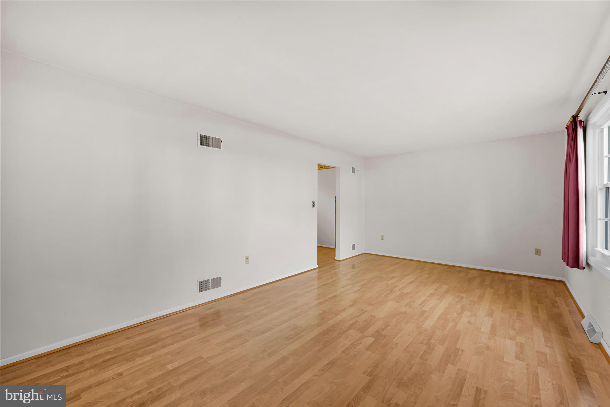 WARWICK TWP - Residential