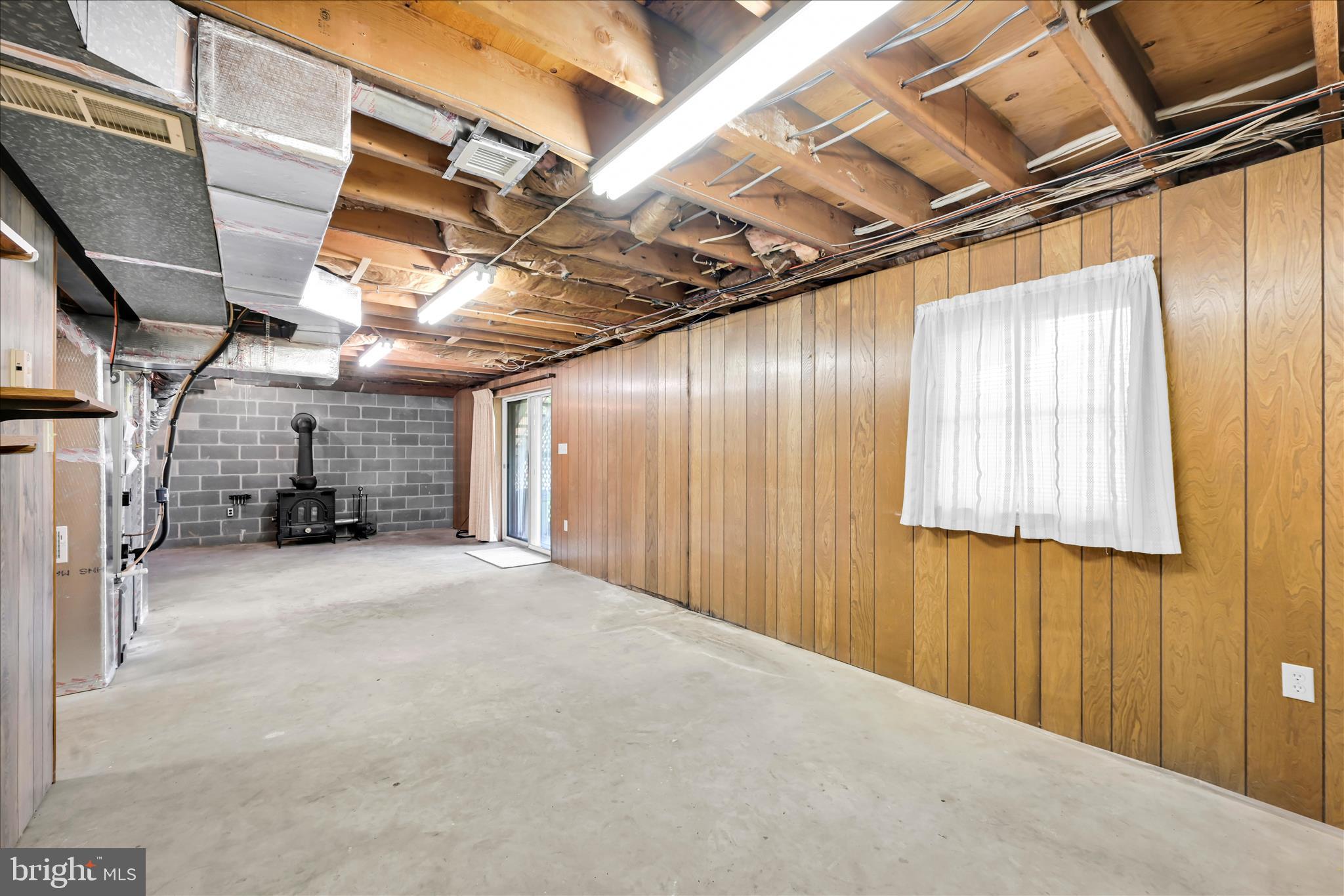 WARWICK TWP - Residential