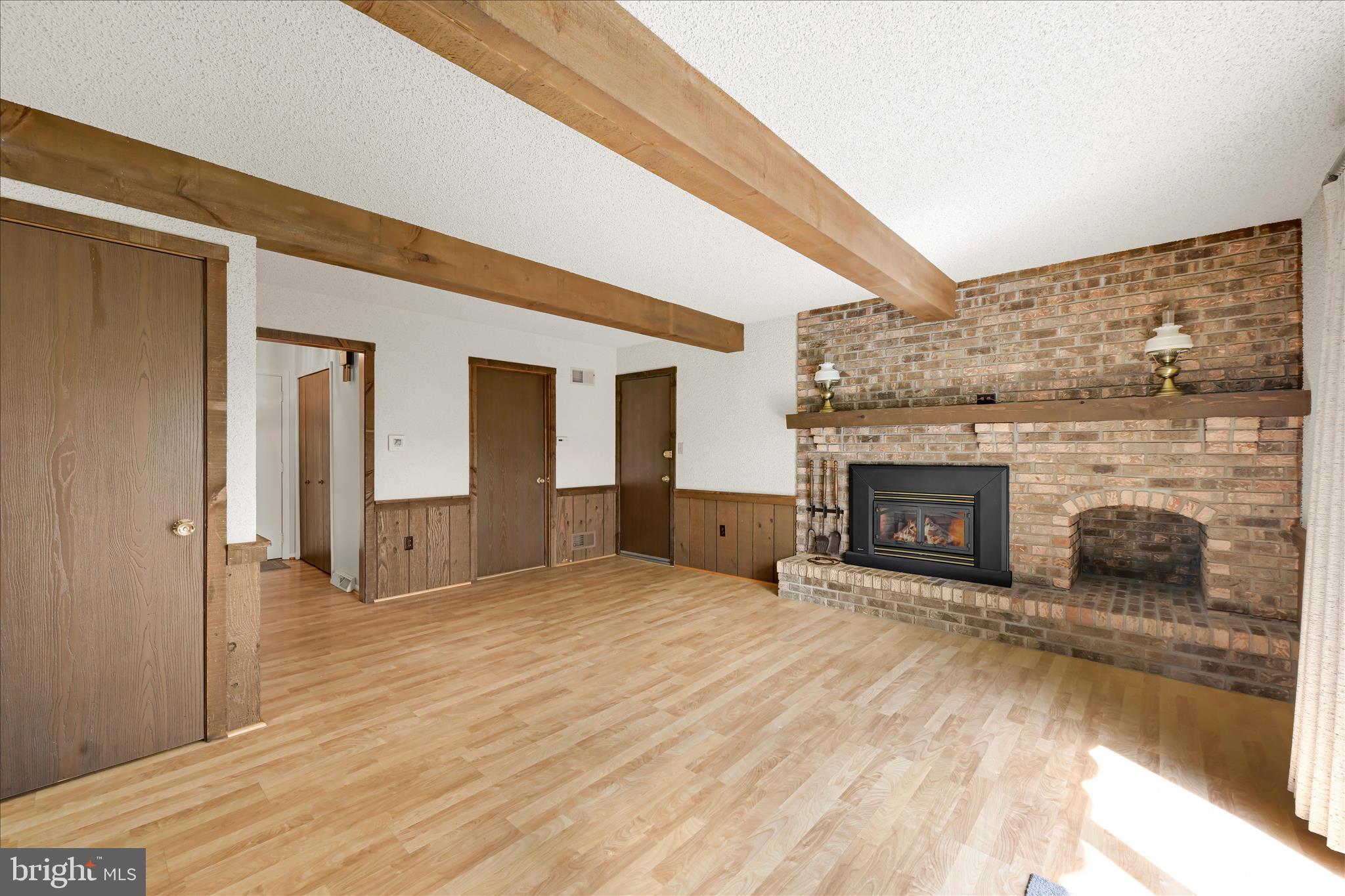 WARWICK TWP - Residential