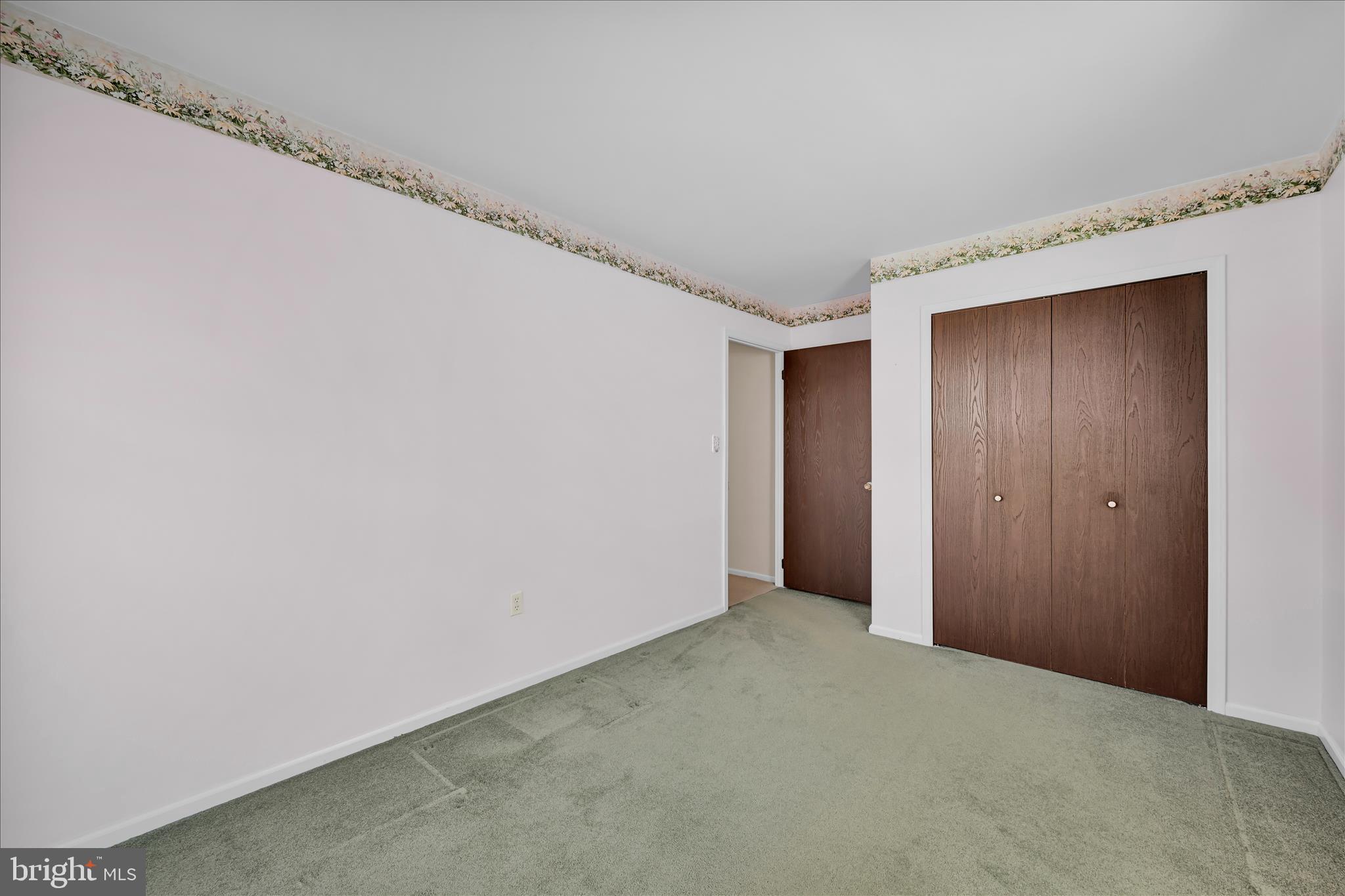 WARWICK TWP - Residential