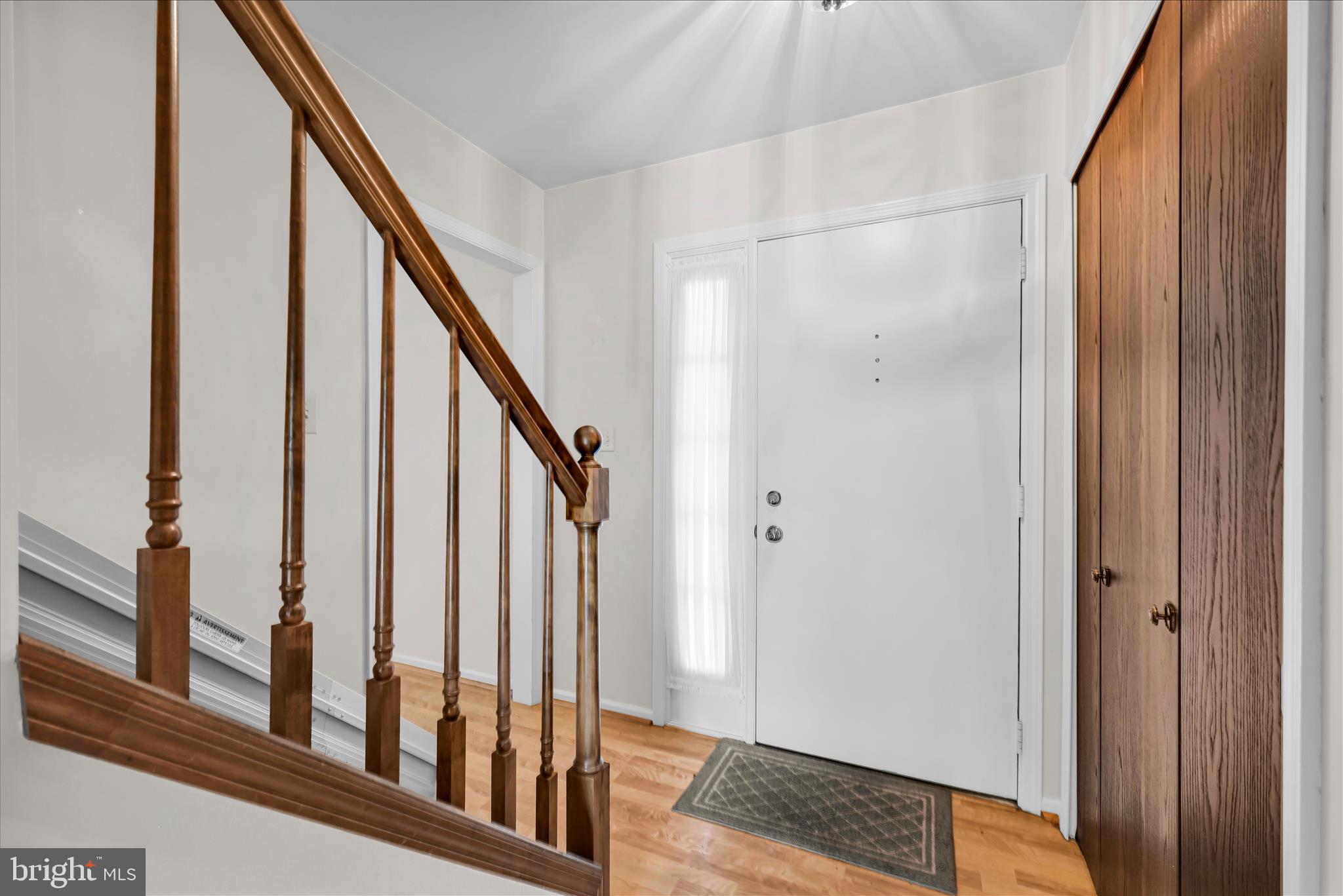 WARWICK TWP - Residential