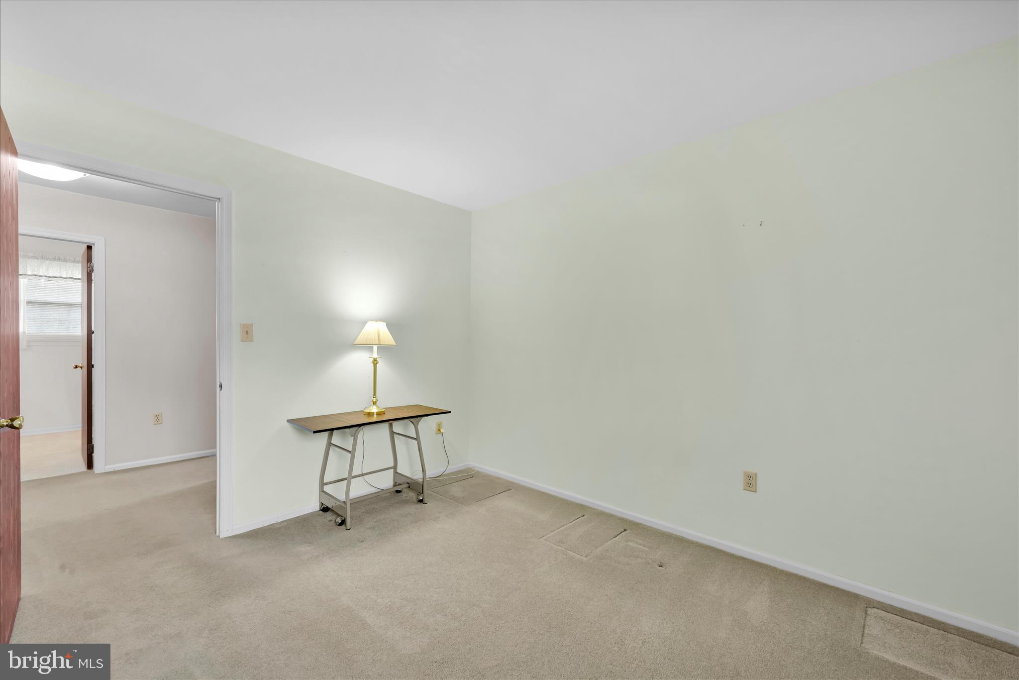 WARWICK TWP - Residential