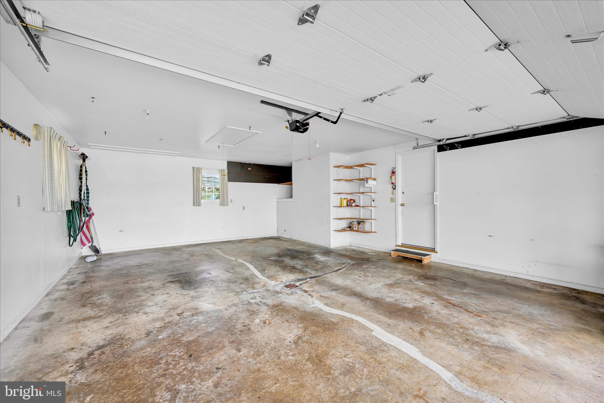 WARWICK TWP - Residential