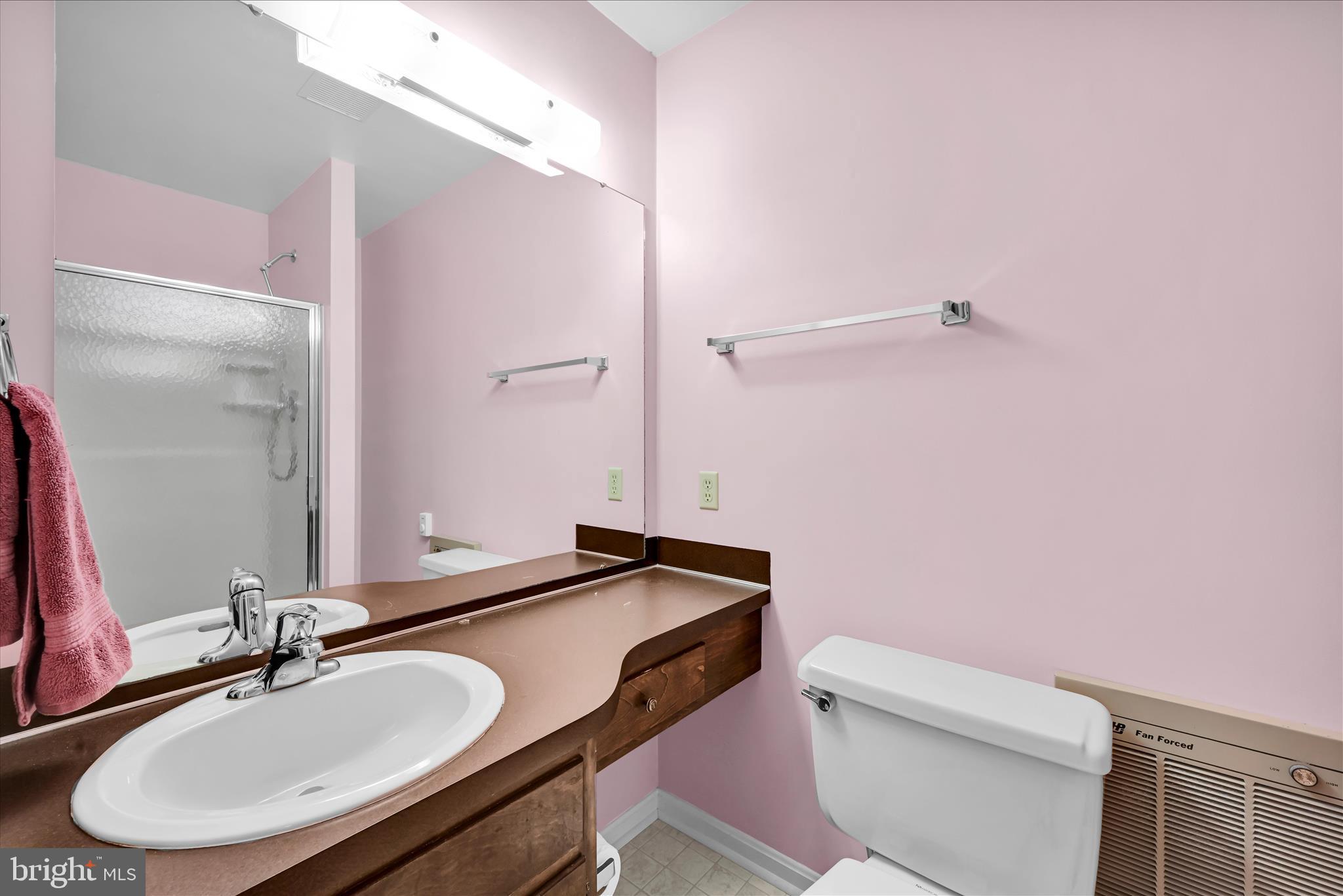 WARWICK TWP - Residential