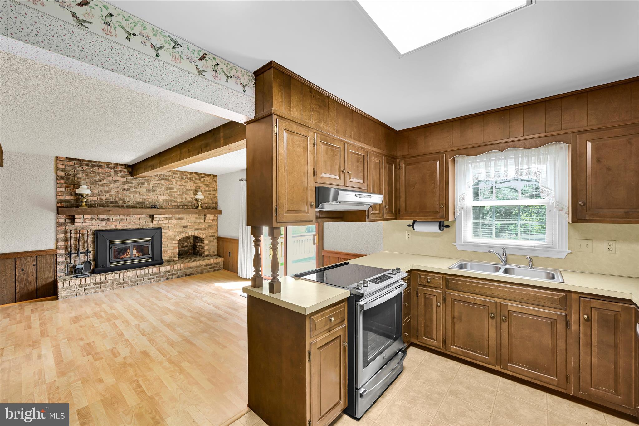 WARWICK TWP - Residential