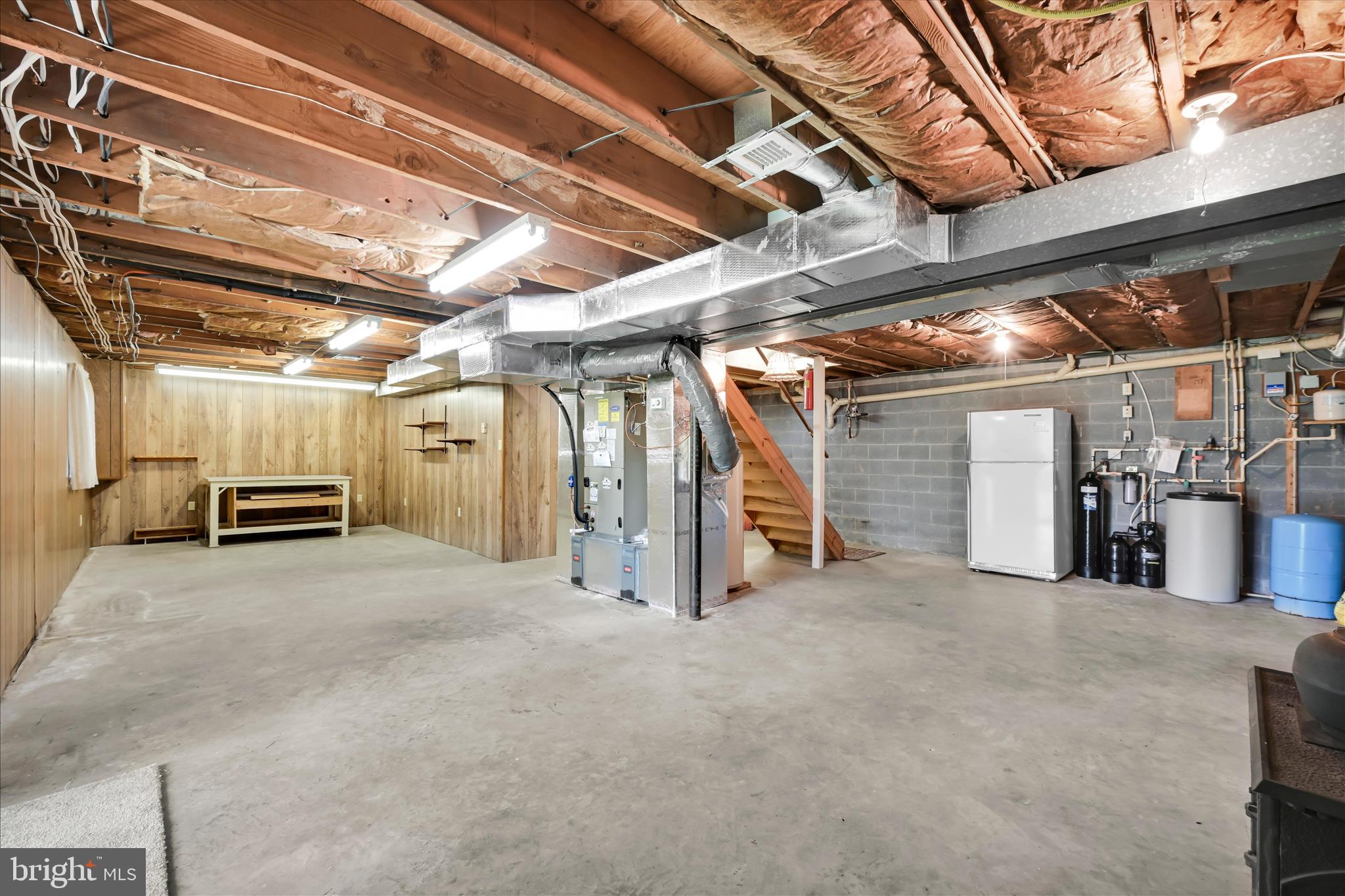 WARWICK TWP - Residential