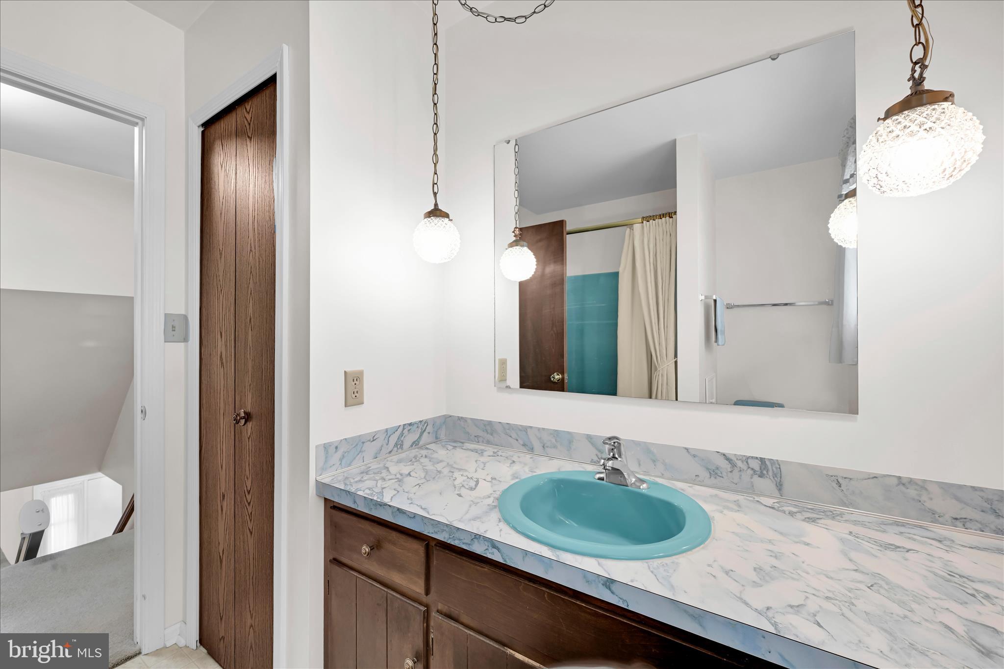 WARWICK TWP - Residential