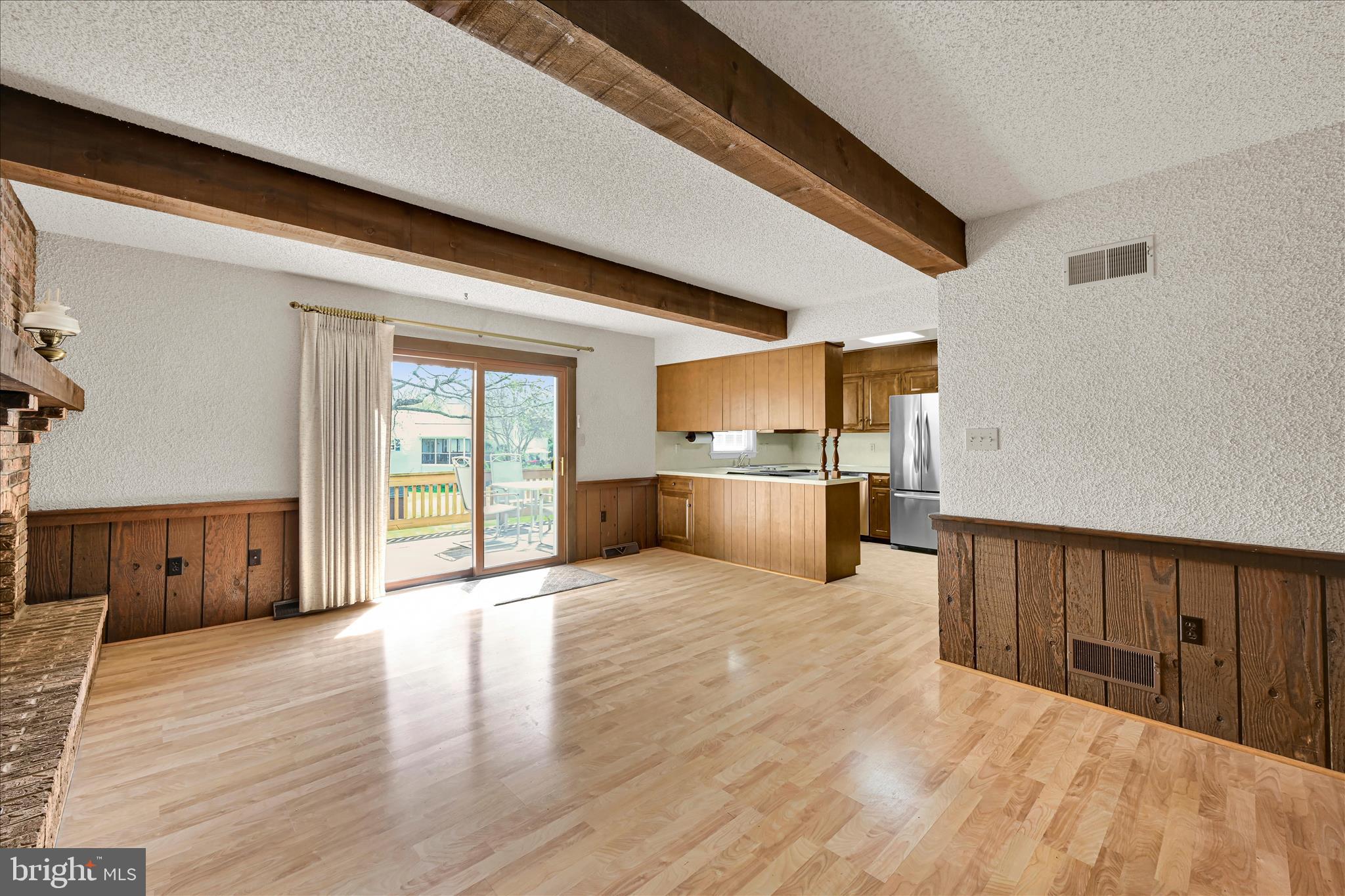 WARWICK TWP - Residential