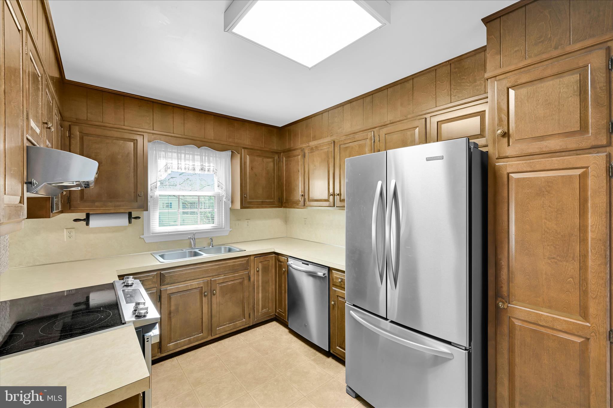 WARWICK TWP - Residential